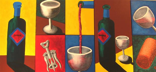 spilsshiraz24x51.jpg