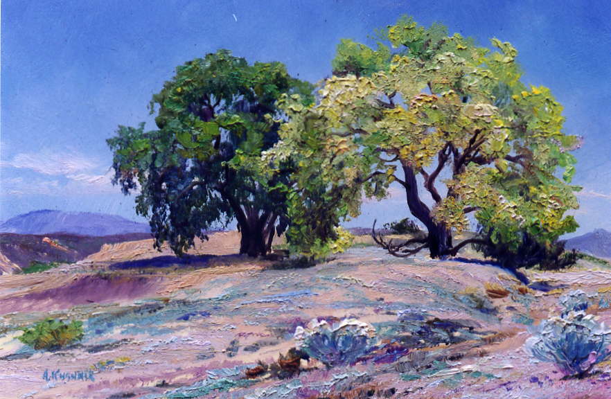 westerntrees8x12.jpg